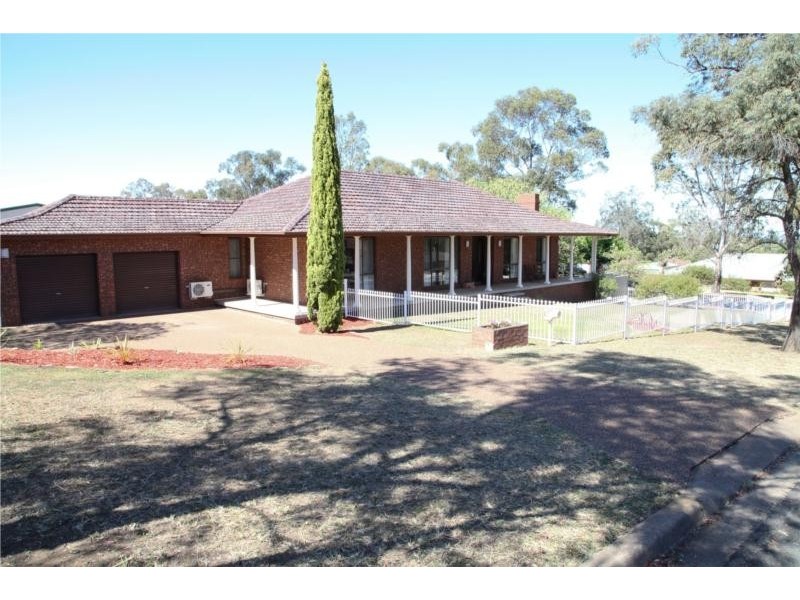 23 Lexia Street, Muswellbrook NSW 2333