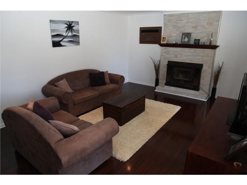 23 Lexia Street, Muswellbrook NSW 2333