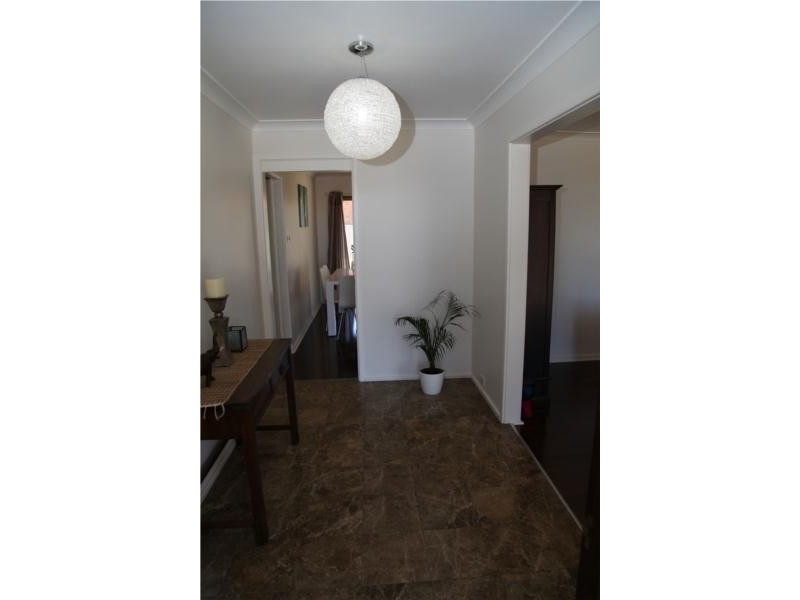 23 Lexia Street, Muswellbrook NSW 2333