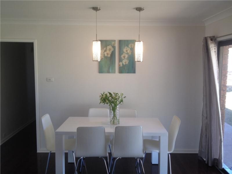 23 Lexia Street, Muswellbrook NSW 2333