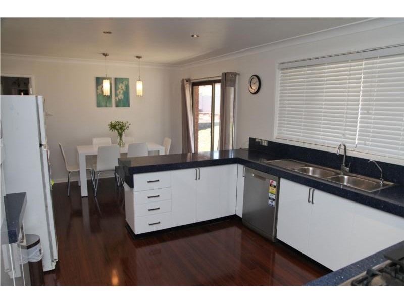 23 Lexia Street, Muswellbrook NSW 2333