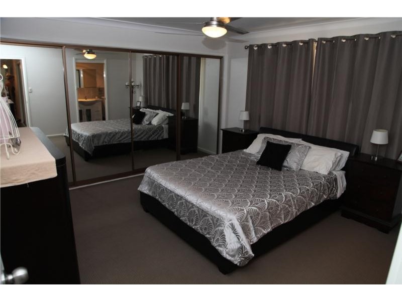 23 Lexia Street, Muswellbrook NSW 2333