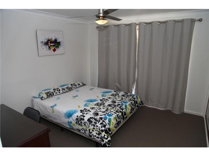 23 Lexia Street, Muswellbrook NSW 2333