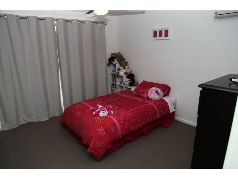 23 Lexia Street, Muswellbrook NSW 2333