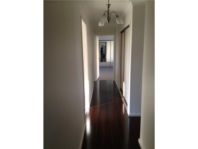 23 Lexia Street, Muswellbrook NSW 2333