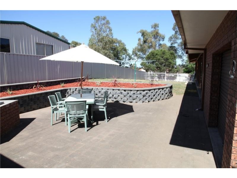 23 Lexia Street, Muswellbrook NSW 2333