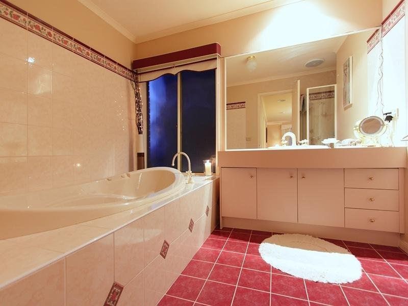 33 Colbert court, Frankston South VIC 3199