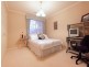 33 Colbert court, Frankston South VIC 3199