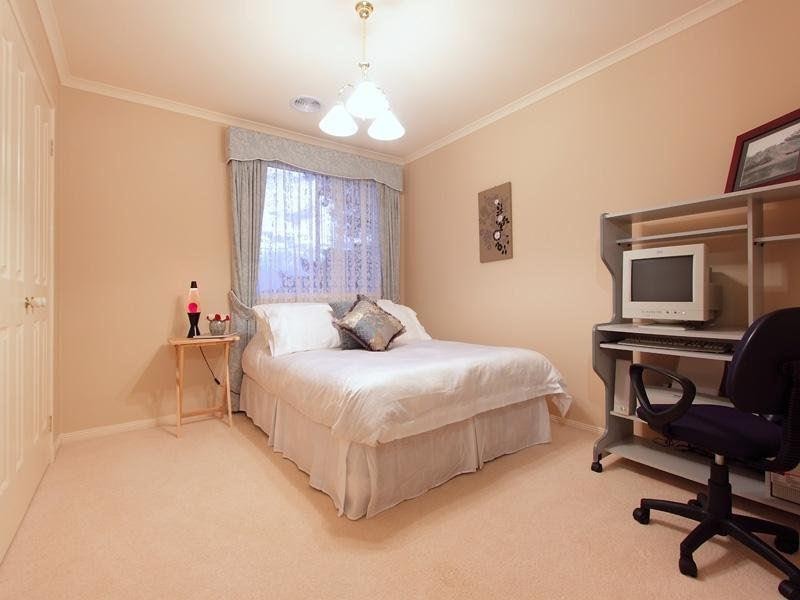 33 Colbert court, Frankston South VIC 3199