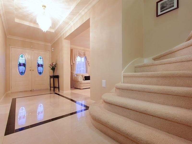 33 Colbert court, Frankston South VIC 3199