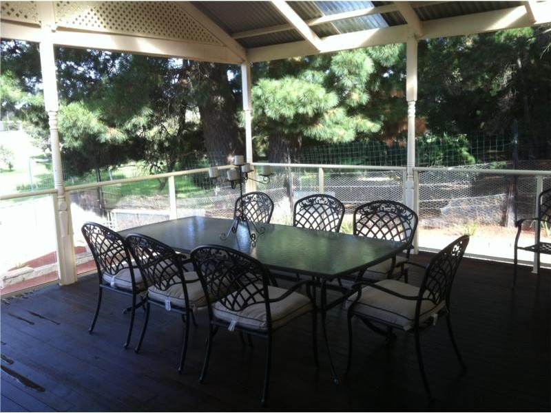 33 Colbert court, Frankston South VIC 3199