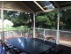 33 Colbert court, Frankston South VIC 3199