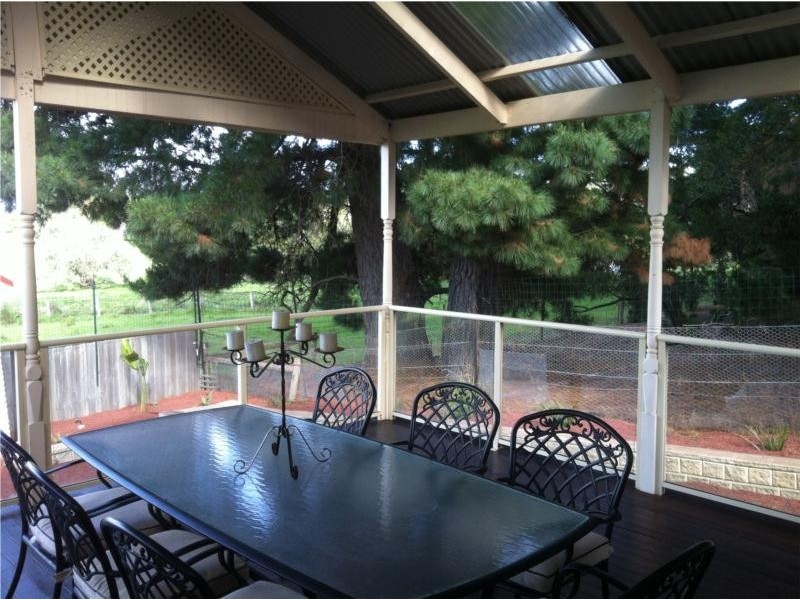 33 Colbert court, Frankston South VIC 3199