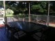 33 Colbert court, Frankston South VIC 3199