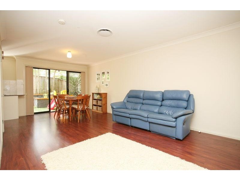 8/32-34 Murray Street, Northmead NSW 2152