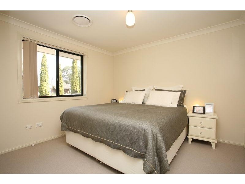 8/32-34 Murray Street, Northmead NSW 2152