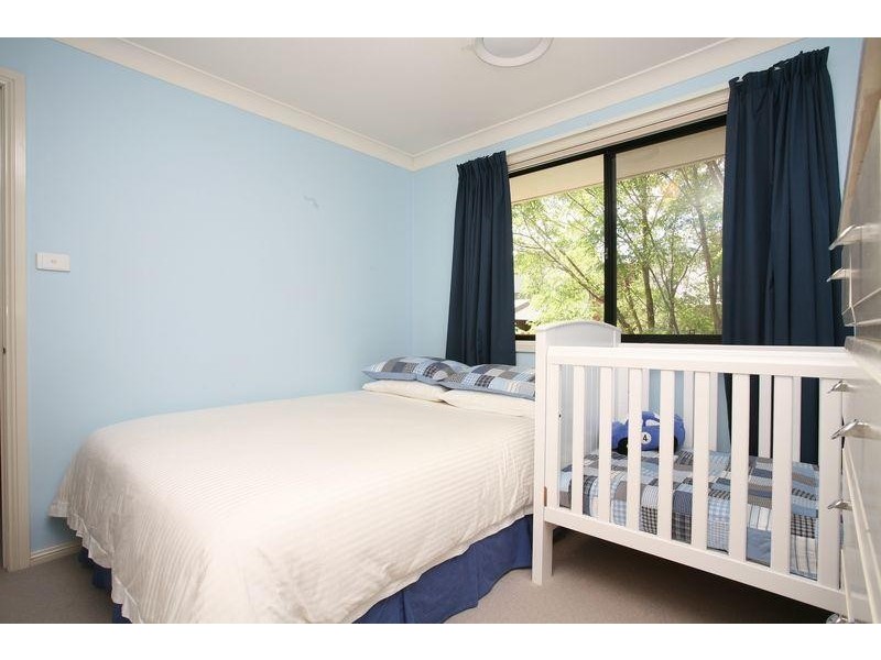 8/32-34 Murray Street, Northmead NSW 2152
