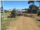 7 Cadence Court, South Arm TAS 7022