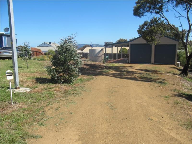 7 Cadence Court, South Arm TAS 7022