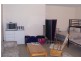 7 Cadence Court, South Arm TAS 7022
