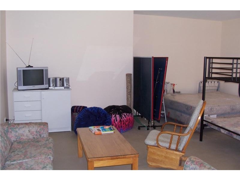 7 Cadence Court, South Arm TAS 7022