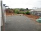 7 Cadence Court, South Arm TAS 7022