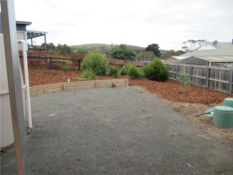 7 Cadence Court, South Arm TAS 7022