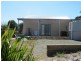 7 Cadence Court, South Arm TAS 7022
