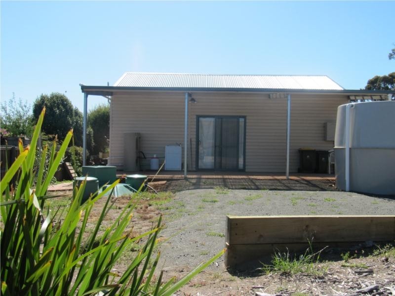 7 Cadence Court, South Arm TAS 7022