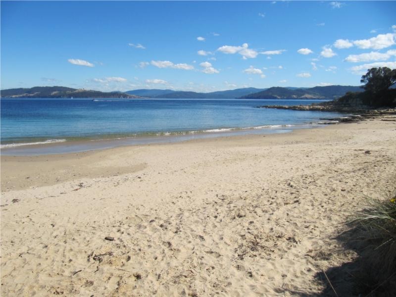 7 Cadence Court, South Arm TAS 7022