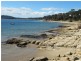 7 Cadence Court, South Arm TAS 7022