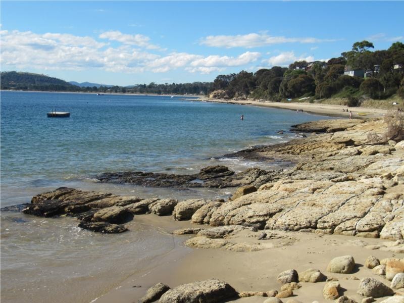 7 Cadence Court, South Arm TAS 7022
