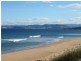 7 Cadence Court, South Arm TAS 7022