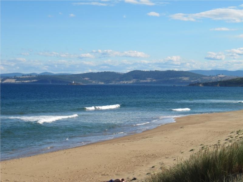 7 Cadence Court, South Arm TAS 7022