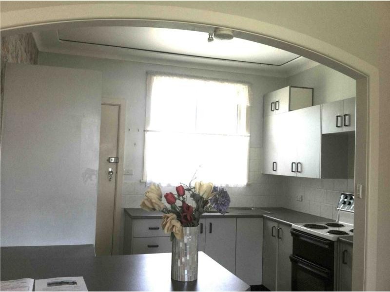 80 Princess Street, Werrington NSW 2747