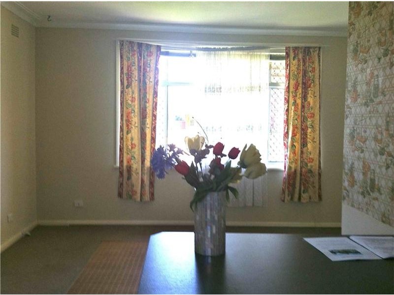 80 Princess Street, Werrington NSW 2747