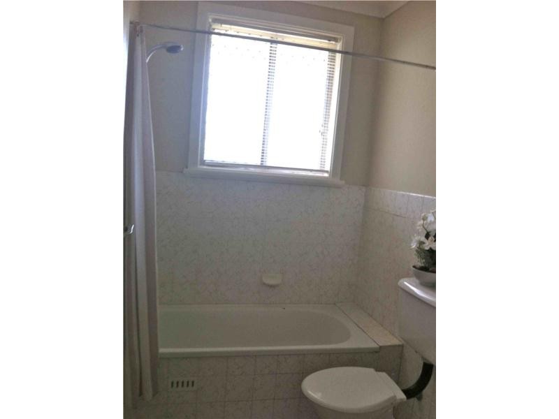 80 Princess Street, Werrington NSW 2747