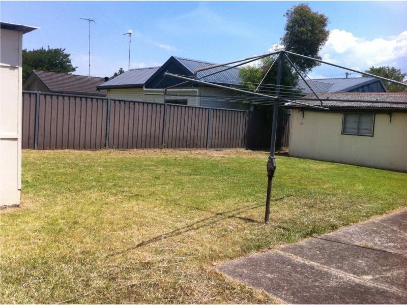 80 Princess Street, Werrington NSW 2747