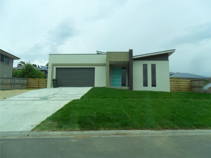 44 Jacques Road, Granton TAS 7030