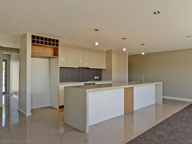 44 Jacques Road, Granton TAS 7030