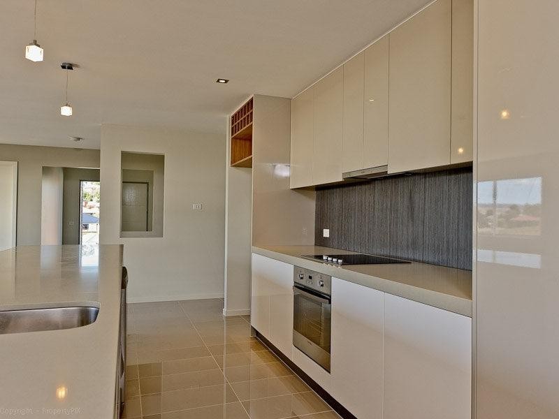 44 Jacques Road, Granton TAS 7030