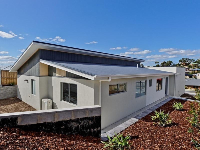 44 Jacques Road, Granton TAS 7030