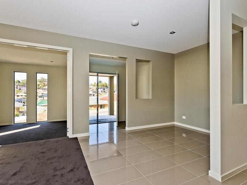 44 Jacques Road, Granton TAS 7030