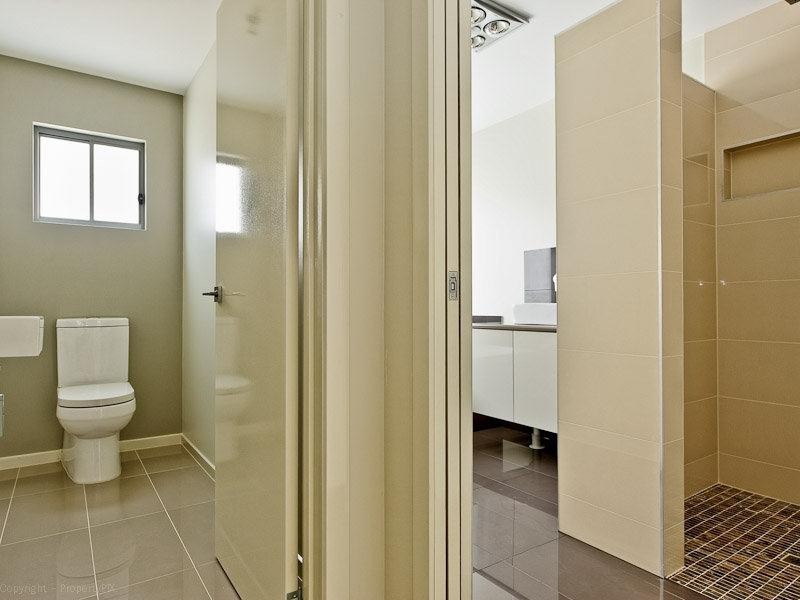 44 Jacques Road, Granton TAS 7030