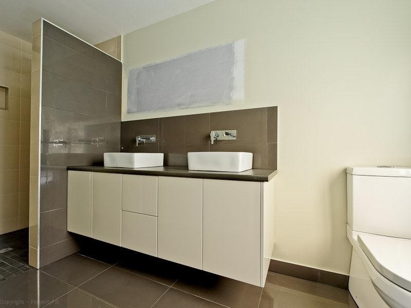 44 Jacques Road, Granton TAS 7030