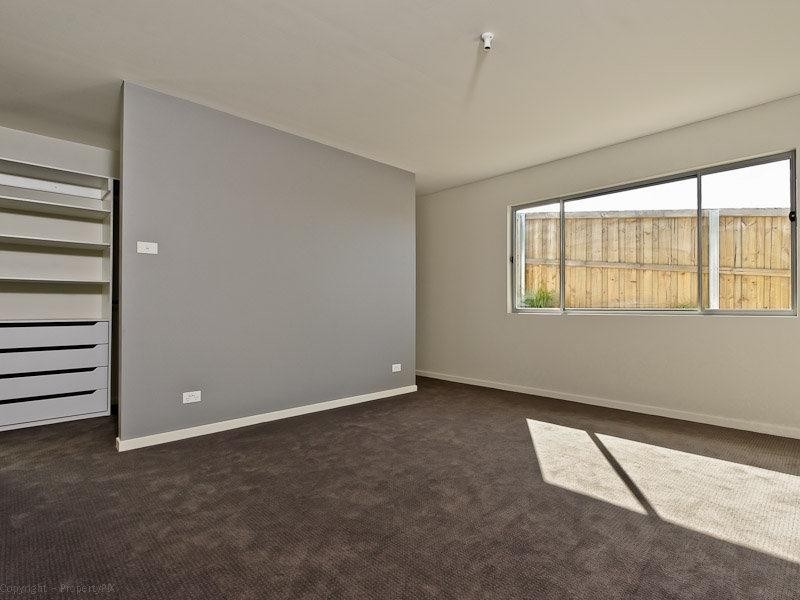 44 Jacques Road, Granton TAS 7030