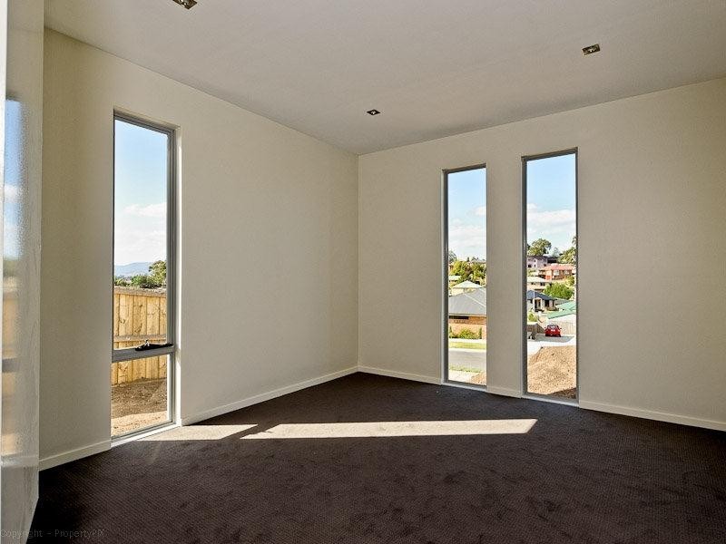 44 Jacques Road, Granton TAS 7030