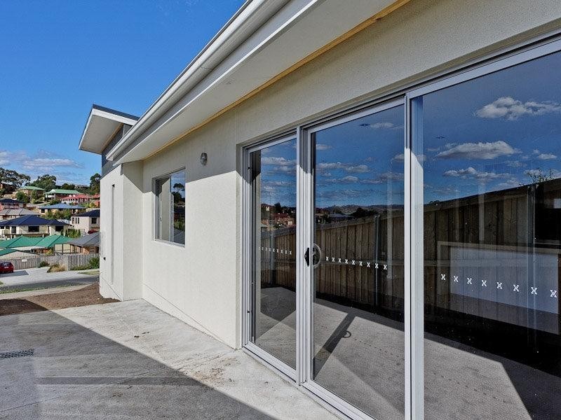 44 Jacques Road, Granton TAS 7030