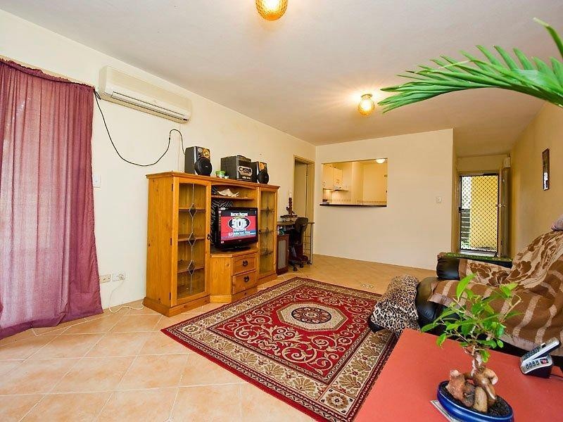 2/21 Bates Loop, Lockridge WA 6054