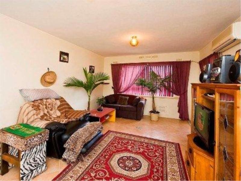 2/21 Bates Loop, Lockridge WA 6054